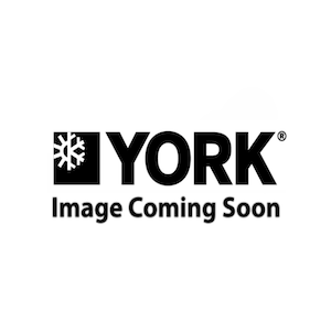 4000-7121/C