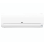 H500 Series HP, RAS-SH18RHLAE