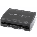 Circuit Board, SSE, Economizer Add On, Ver5.0